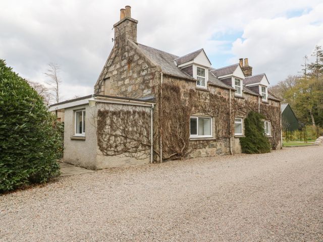 Storkery Cottage - 1076529 - photo 2