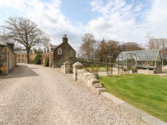 Storkery Cottage - 1076529 - photo 3