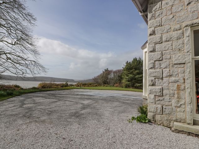 Auchenvhin - Rockcliffe - 1076590 - photo 3
