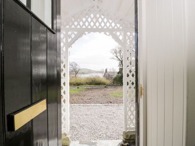 Saltflats Cottage - Rockcliffe - 1076591 - photo 5