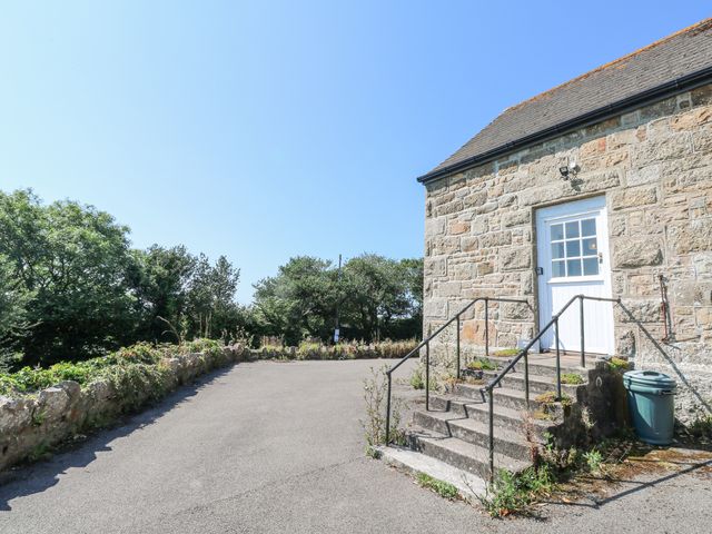 The Cottage - 1076614 - photo 2