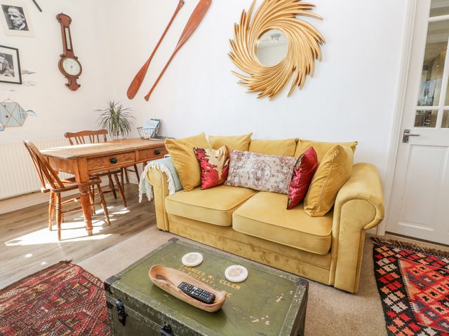 The Cottage - 1076614 - photo 3