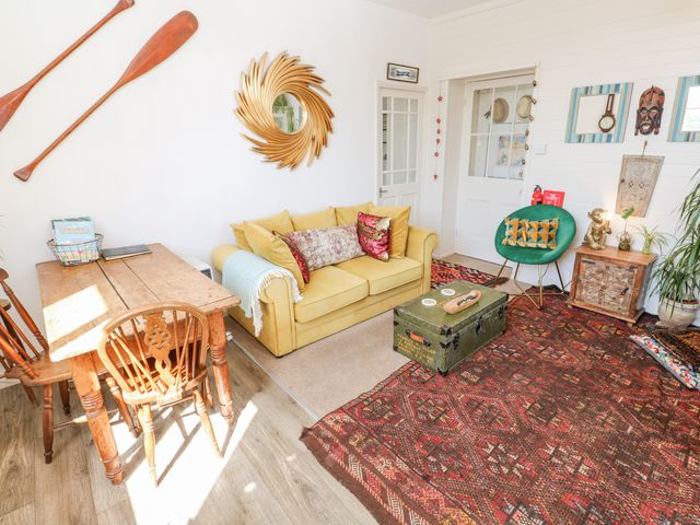 The Cottage - 1076614 - photo 4
