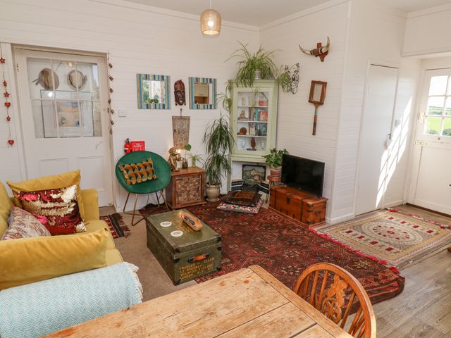 The Cottage - 1076614 - photo 5