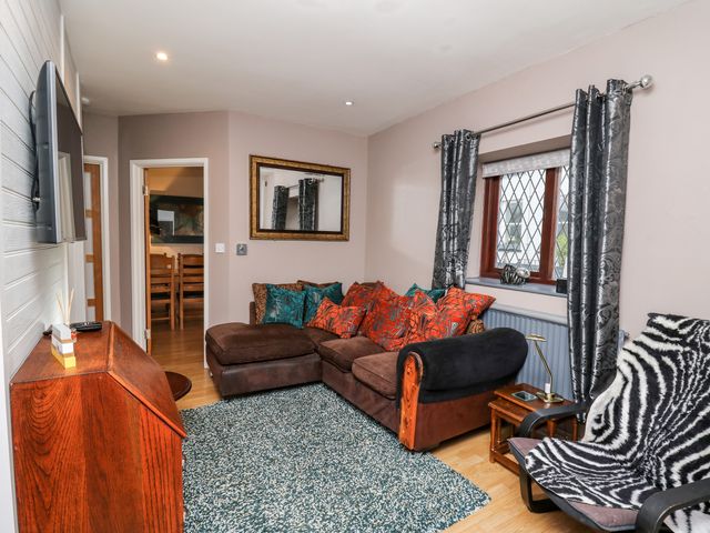 Llys-Yr-Onnen - 1076641 - photo 3