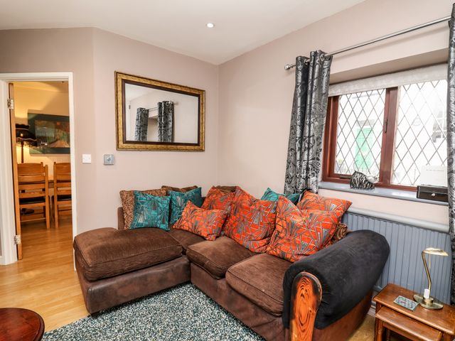 Llys-Yr-Onnen - 1076641 - photo 4
