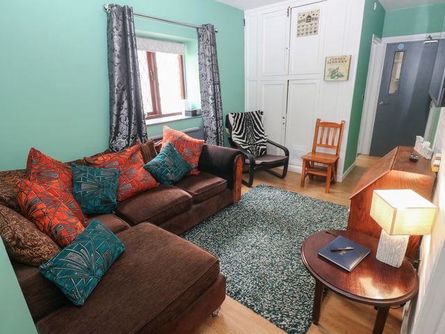 Llys-Yr-Onnen - 1076641 - photo 3