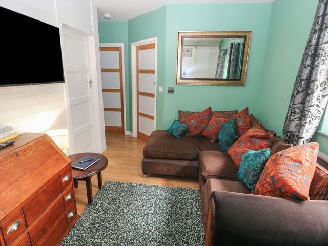 Llys-Yr-Onnen - 1076641 - photo 4