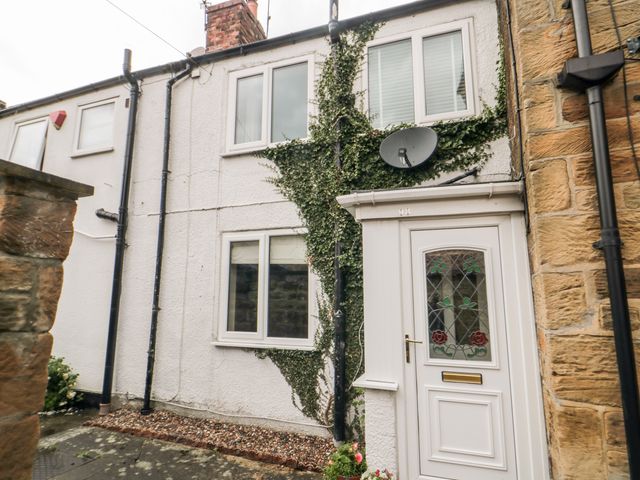 Swainby Cottage - 1076652 - photo 2