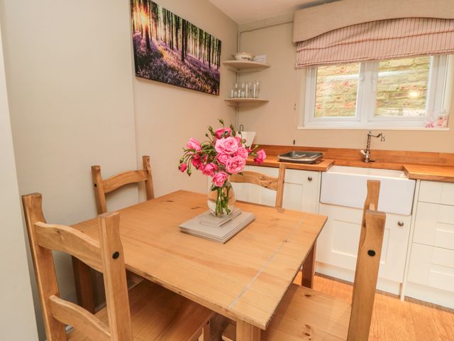 Swainby Cottage - 1076652 - photo 5