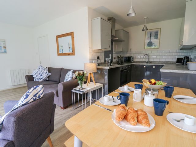 17 Coedrath Park - 1076663 - photo 5