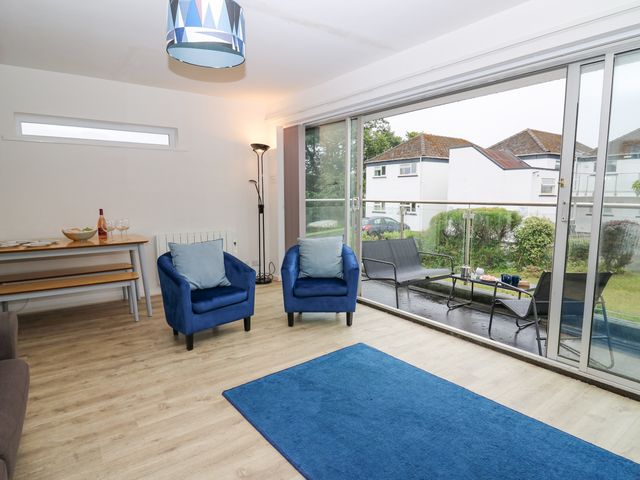 28 Coedrath Park - 1076664 - photo 5