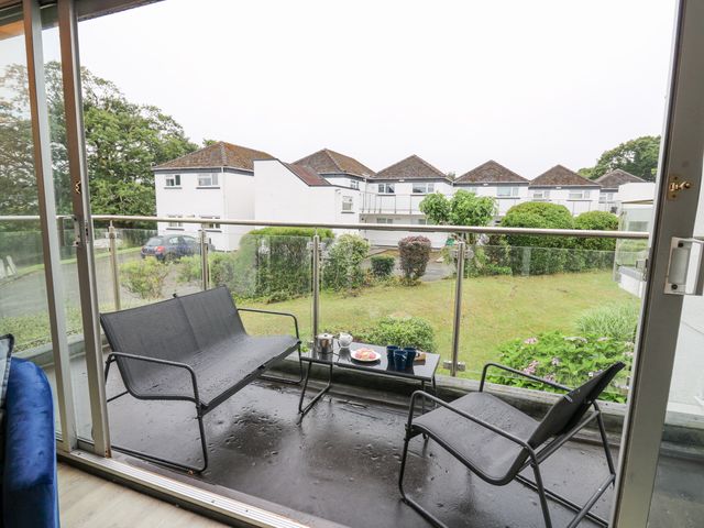 28 Coedrath Park - 1076664 - photo 2