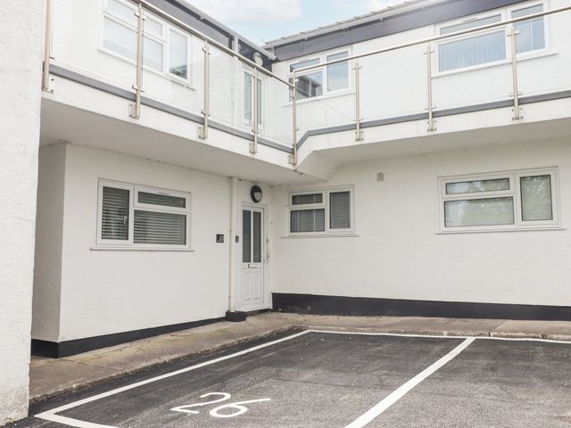 26 Coedrath Park - 1076665 - photo 3