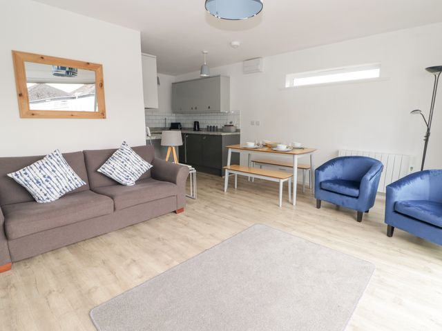 26 Coedrath Park - 1076665 - photo 4