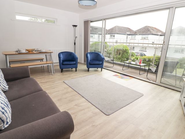 26 Coedrath Park - 1076665 - photo 5