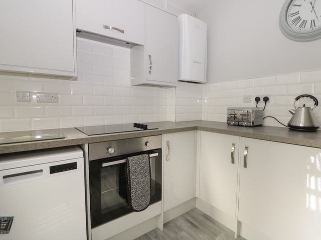 Sally's Berth - 1076678 - photo 5