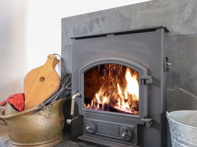 Pencoys - 1076689 - photo 4