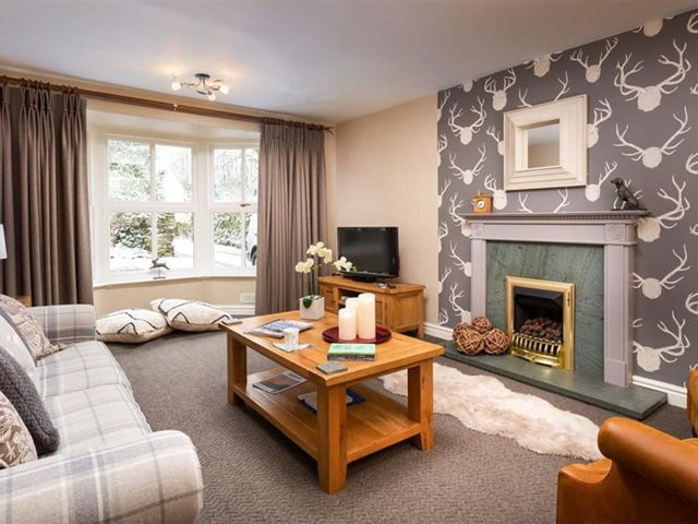 Stone Beck - 1076699 - photo 2