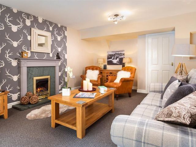 Stone Beck - 1076699 - photo 3