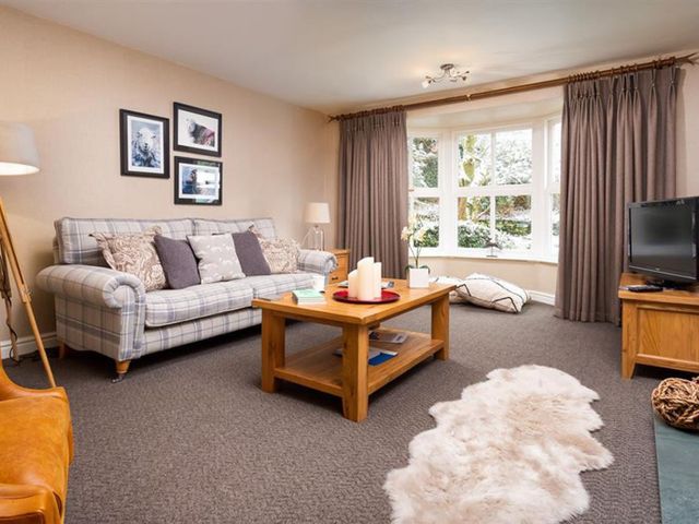 Stone Beck - 1076699 - photo 4