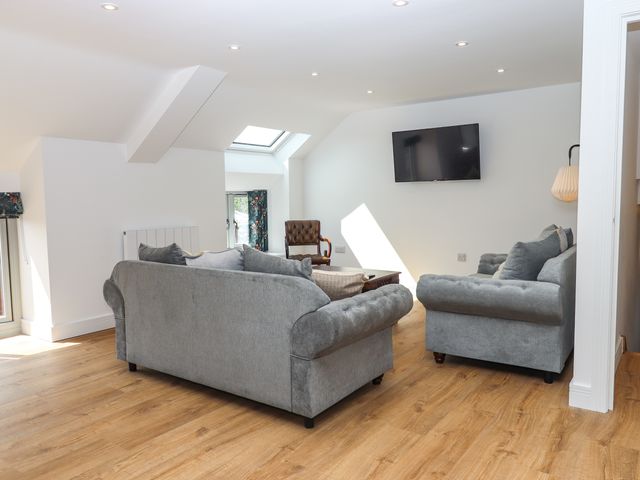 Bumblebee Cottage - 1076703 - photo 5