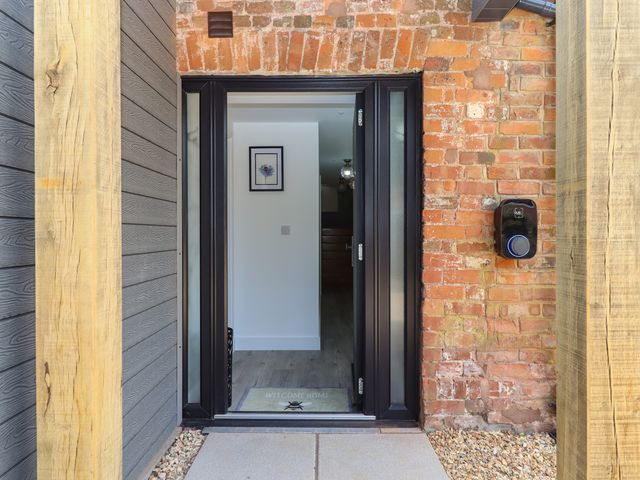 Bumblebee Cottage - 1076703 - photo 3