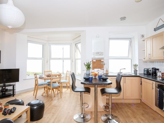 Gwel Y Mor - 1076723 - photo 5