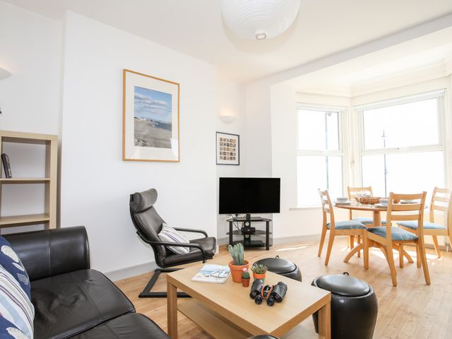 Gwel Y Mor - 1076723 - photo 4