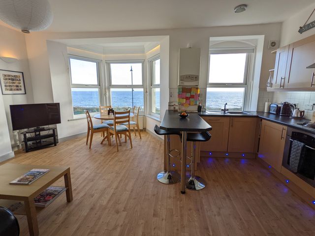 Gwel Y Mor - 1076723 - photo 3