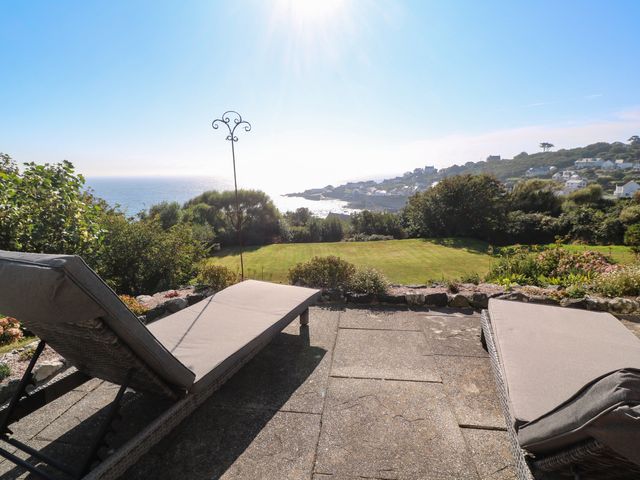 Penmarth House - 1076744 - photo 5