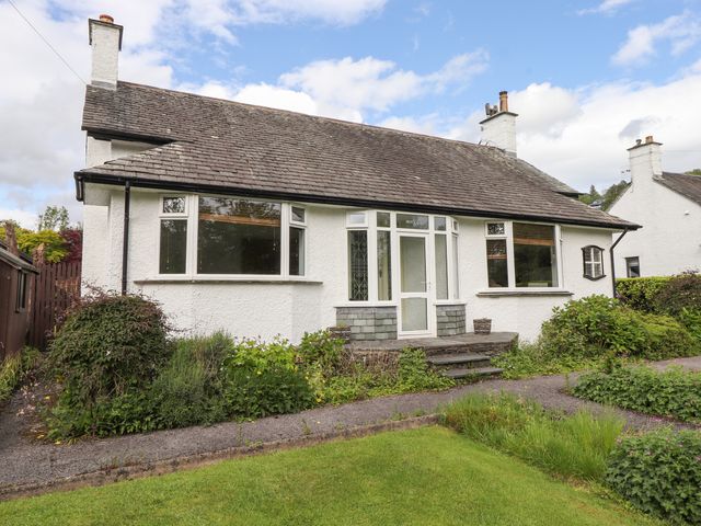 Halewood - 1076791 - photo 2