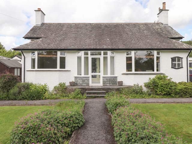 Halewood - 1076791 - photo 3
