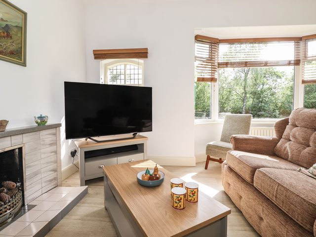 Halewood - 1076791 - photo 5