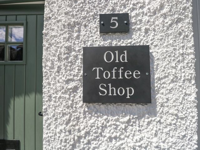 Old Toffee Shop - 1076837 - photo 2