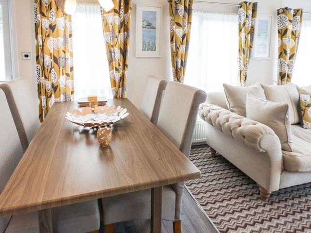 The Rodley Pines - 1076839 - photo 4