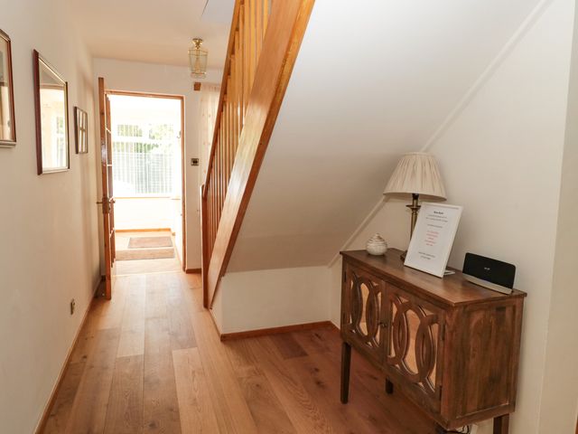 Rose Bank - 1076861 - photo 2