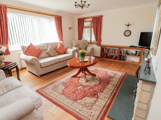 Rose Bank - 1076861 - photo 3
