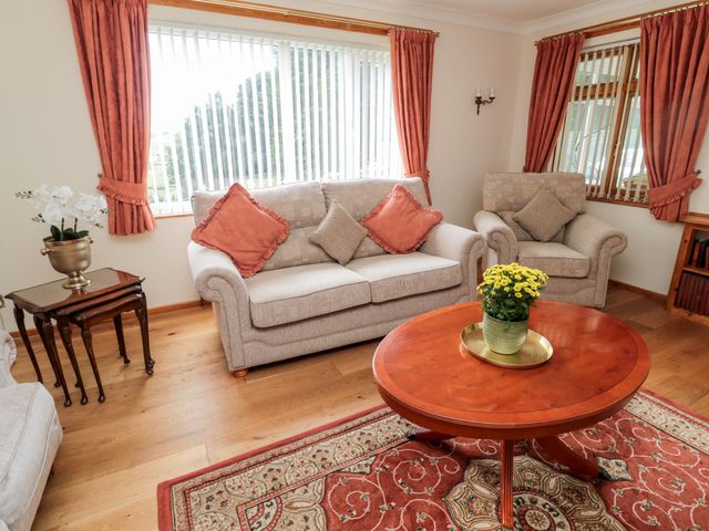 Rose Bank - 1076861 - photo 4