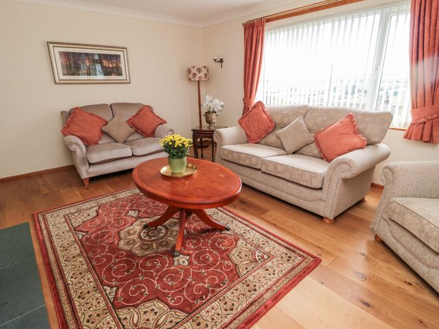 Rose Bank - 1076861 - photo 5