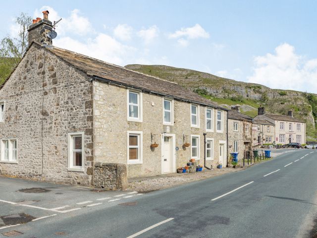 Anglers Cottage - 1076871 - photo 2