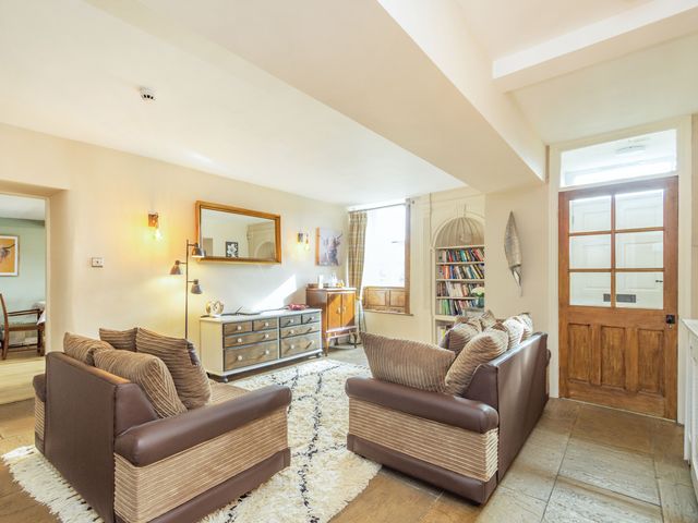 Anglers Cottage - 1076871 - photo 3