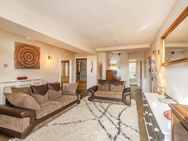 Anglers Cottage - 1076871 - photo 5