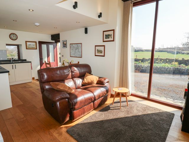 The Barn at Heath Hall Farm - 1077007 - photo 5