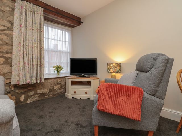 Beck View - 1077054 - photo 3