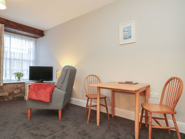 Beck View - 1077054 - photo 4