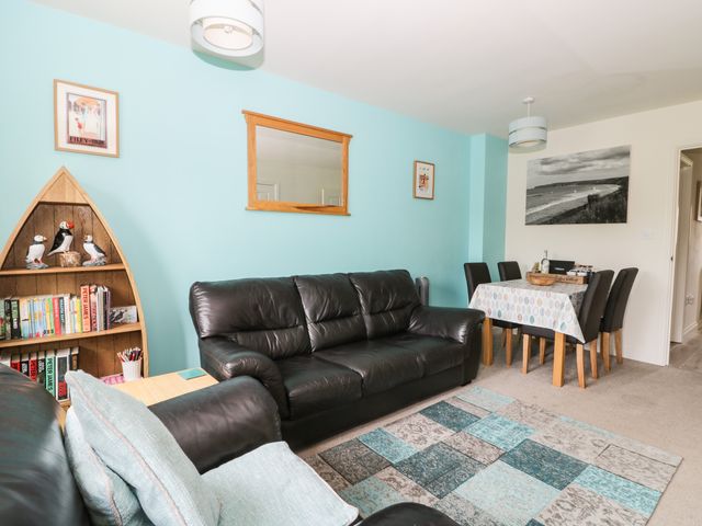 Puffin Cottage - 1077058 - photo 3