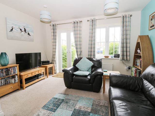 Puffin Cottage - 1077058 - photo 4