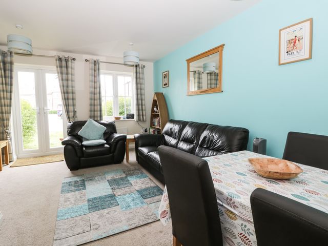 Puffin Cottage - 1077058 - photo 5