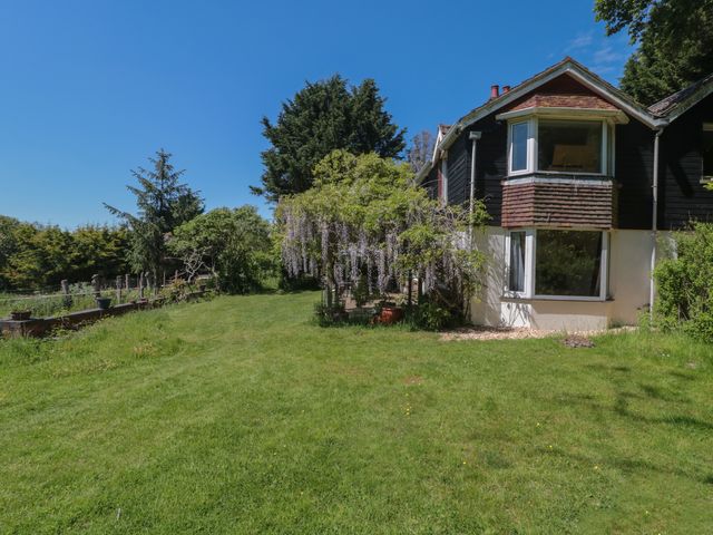 Brook Farm - 1077087 - photo 2